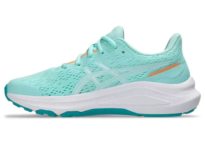 GT-1000 13. ZÁKLADNÍ ŠKOLA GT-1000 13. ZÁKLADNÍ ŠKOLA