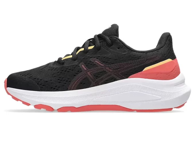 GT-1000 13. ZÁKLADNÍ ŠKOLA