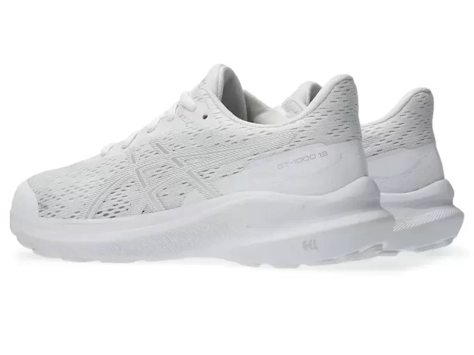 GT-1000 13. ZÁKLADNÍ ŠKOLA