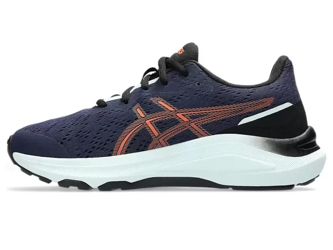 GT-1000 13. ZÁKLADNÍ ŠKOLA