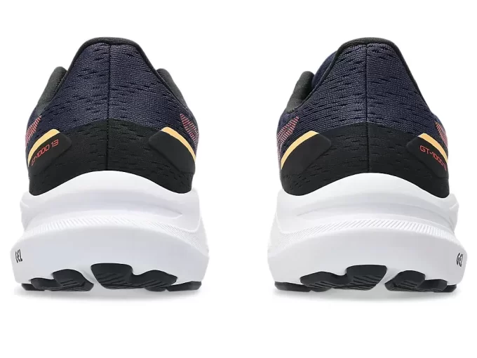 GT-1000 13. ZÁKLADNÍ ŠKOLA