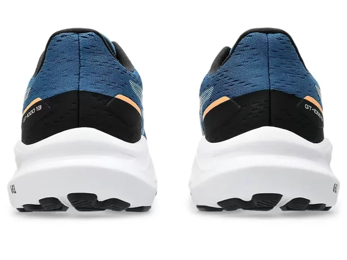 GT-1000 13. ZÁKLADNÍ ŠKOLA