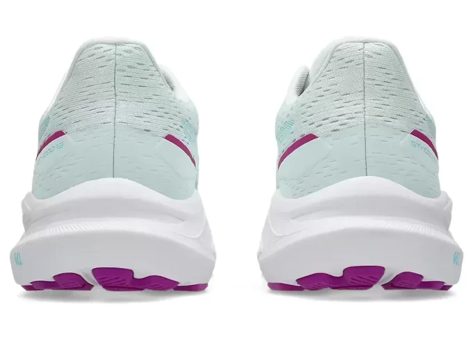 GT-1000 13. ZÁKLADNÍ ŠKOLA