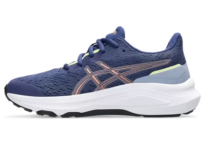 GT-1000 13. ZÁKLADNÍ ŠKOLA