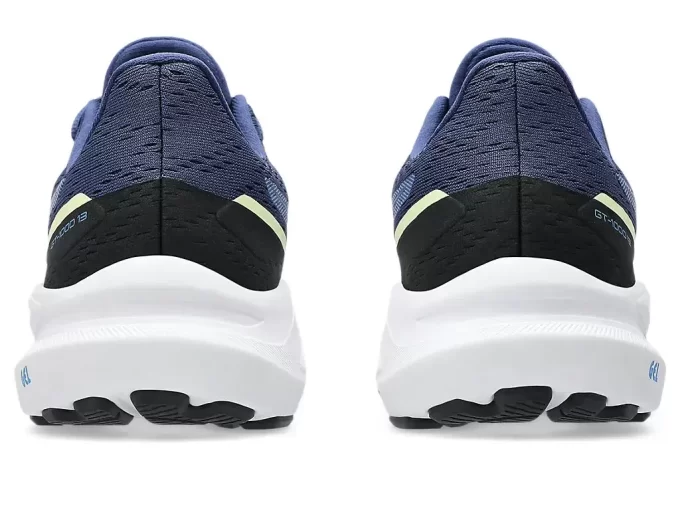 GT-1000 13. ZÁKLADNÍ ŠKOLA