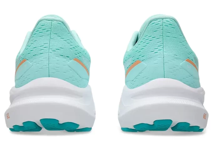 GT-1000 13. ZÁKLADNÍ ŠKOLA GT-1000 13. ZÁKLADNÍ ŠKOLA