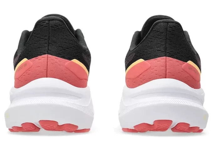 GT-1000 13. ZÁKLADNÍ ŠKOLA