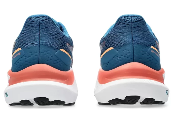 GT-1000 13. ZÁKLADNÍ ŠKOLA