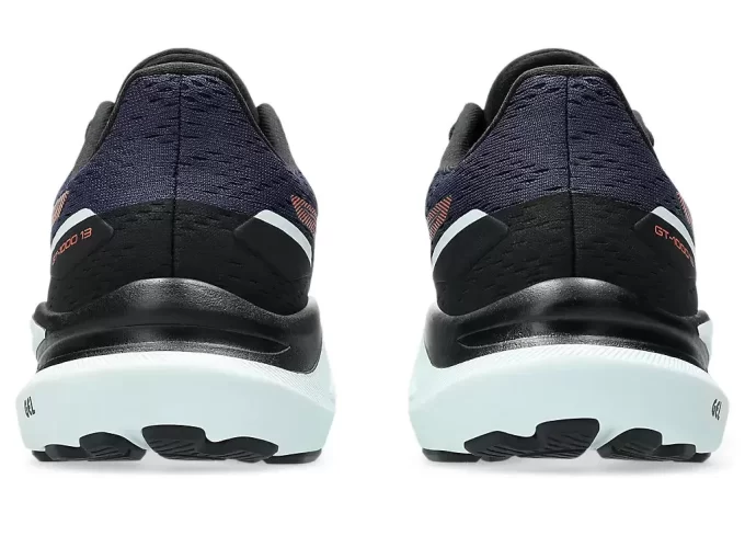 GT-1000 13. ZÁKLADNÍ ŠKOLA