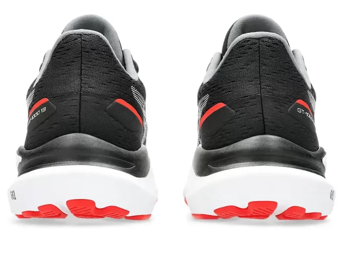 GT-1000 13. ZÁKLADNÍ ŠKOLA GT-1000 13. ZÁKLADNÍ ŠKOLA