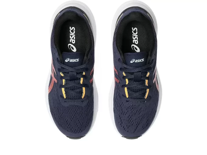 GT-1000 13. ZÁKLADNÍ ŠKOLA