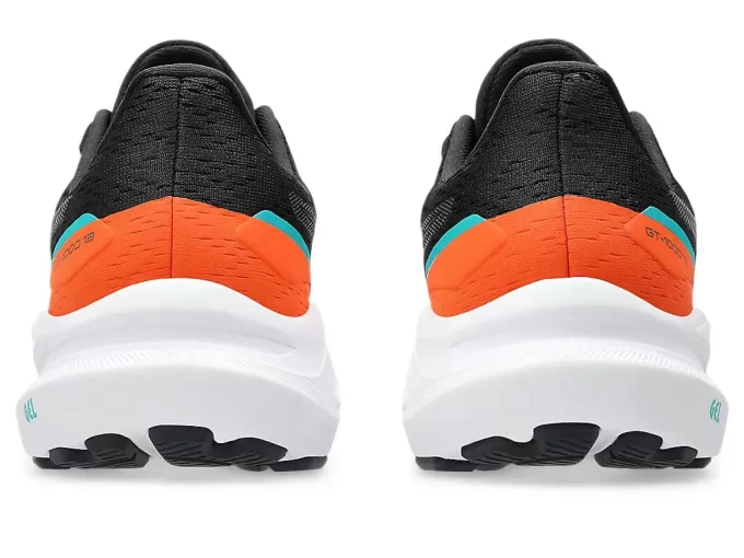 GT-1000 13. ZÁKLADNÍ ŠKOLA GT-1000 13. ZÁKLADNÍ ŠKOLA