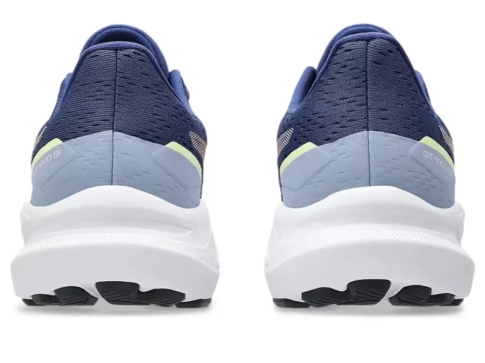 GT-1000 13. ZÁKLADNÍ ŠKOLA