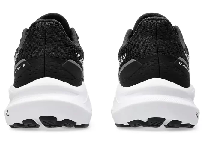 GT-1000 13. ZÁKLADNÍ ŠKOLA