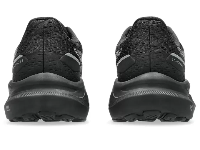 GT-1000 13. ZÁKLADNÍ ŠKOLA