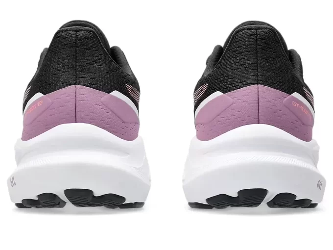 GT-1000 13. ZÁKLADNÍ ŠKOLA