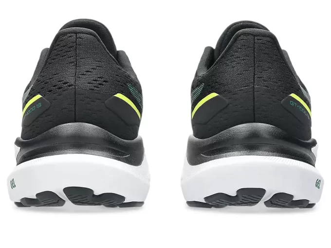 GT-1000 13. ZÁKLADNÍ ŠKOLA