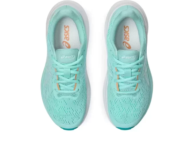 GT-1000 13. ZÁKLADNÍ ŠKOLA GT-1000 13. ZÁKLADNÍ ŠKOLA