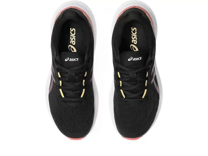 GT-1000 13. ZÁKLADNÍ ŠKOLA