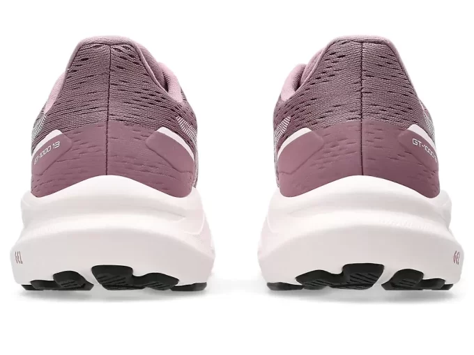 GT-1000 13. ZÁKLADNÍ ŠKOLA