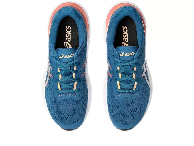 GT-1000 13. ZÁKLADNÍ ŠKOLA