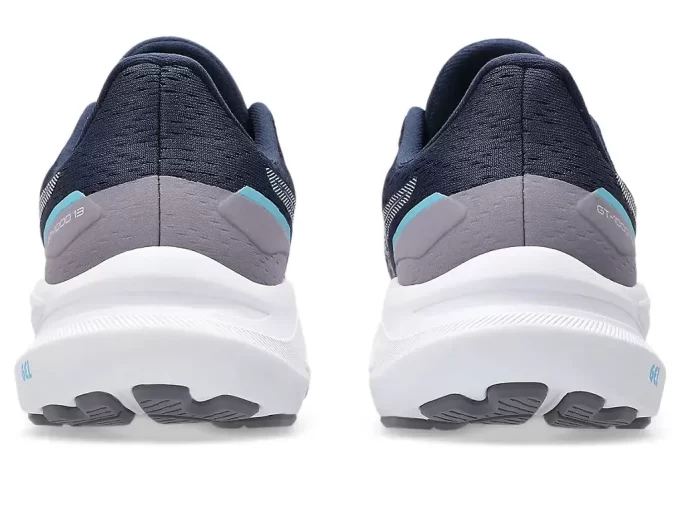 GT-1000 13. ZÁKLADNÍ ŠKOLA GT-1000 13. ZÁKLADNÍ ŠKOLA