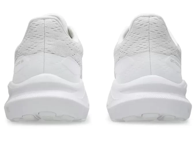 GT-1000 13. ZÁKLADNÍ ŠKOLA