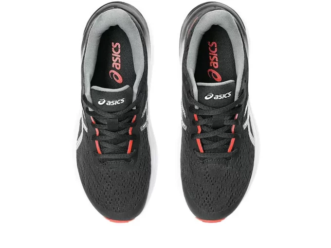 GT-1000 13. ZÁKLADNÍ ŠKOLA GT-1000 13. ZÁKLADNÍ ŠKOLA