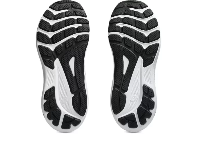 GT-1000 13. ZÁKLADNÍ ŠKOLA