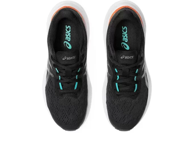 GT-1000 13. ZÁKLADNÍ ŠKOLA GT-1000 13. ZÁKLADNÍ ŠKOLA