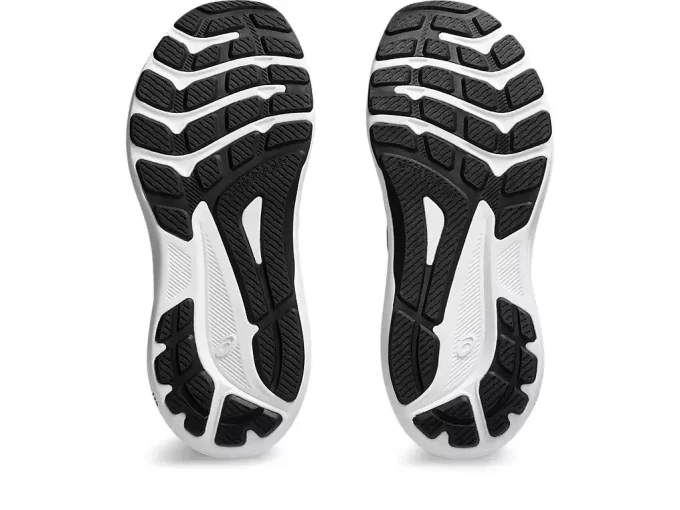 GT-1000 13. ZÁKLADNÍ ŠKOLA