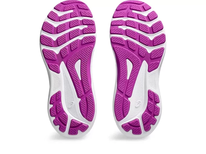 GT-1000 13. ZÁKLADNÍ ŠKOLA