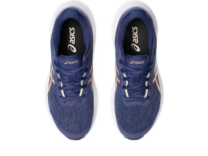 GT-1000 13. ZÁKLADNÍ ŠKOLA