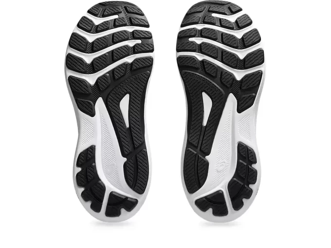 GT-1000 13. ZÁKLADNÍ ŠKOLA