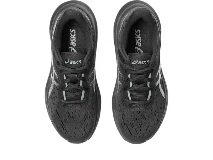 GT-1000 13. ZÁKLADNÍ ŠKOLA