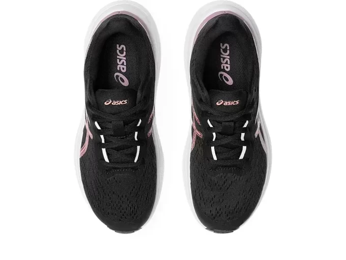 GT-1000 13. ZÁKLADNÍ ŠKOLA