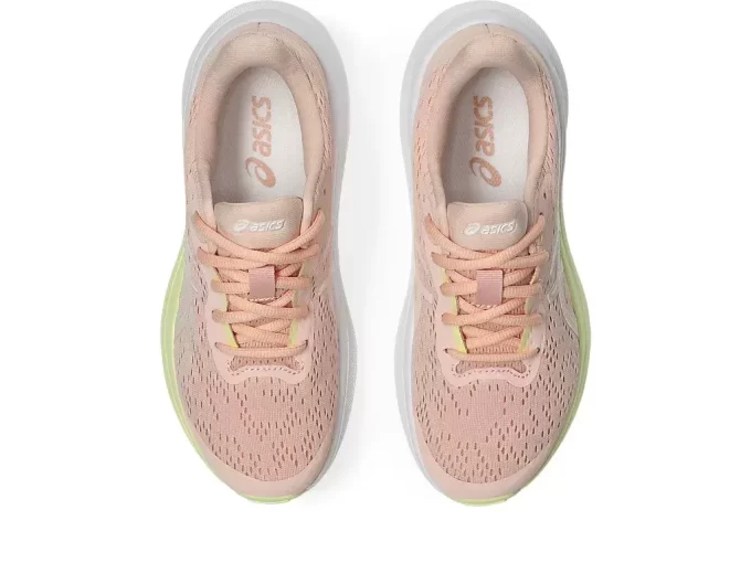 GT-1000 13. ZÁKLADNÍ ŠKOLA