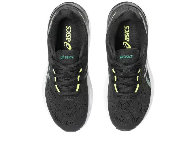 GT-1000 13. ZÁKLADNÍ ŠKOLA