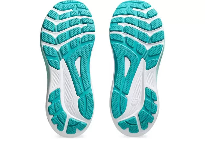 GT-1000 13. ZÁKLADNÍ ŠKOLA GT-1000 13. ZÁKLADNÍ ŠKOLA