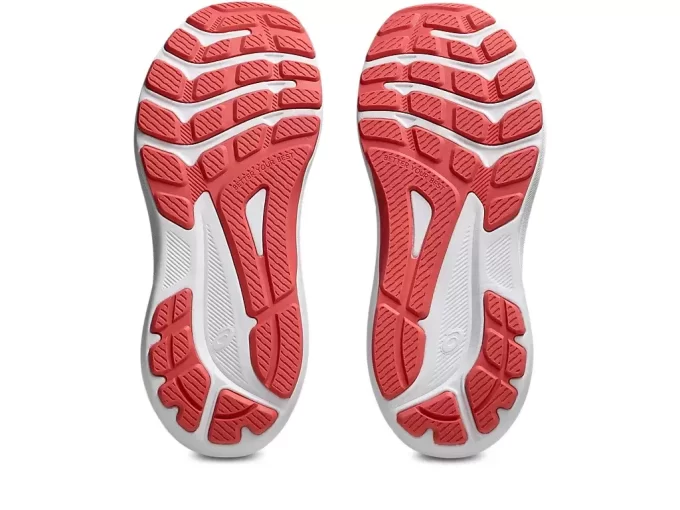 GT-1000 13. ZÁKLADNÍ ŠKOLA