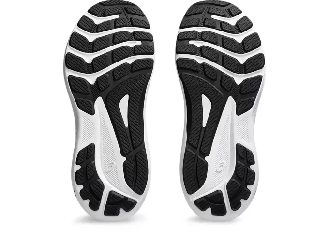 GT-1000 13. ZÁKLADNÍ ŠKOLA