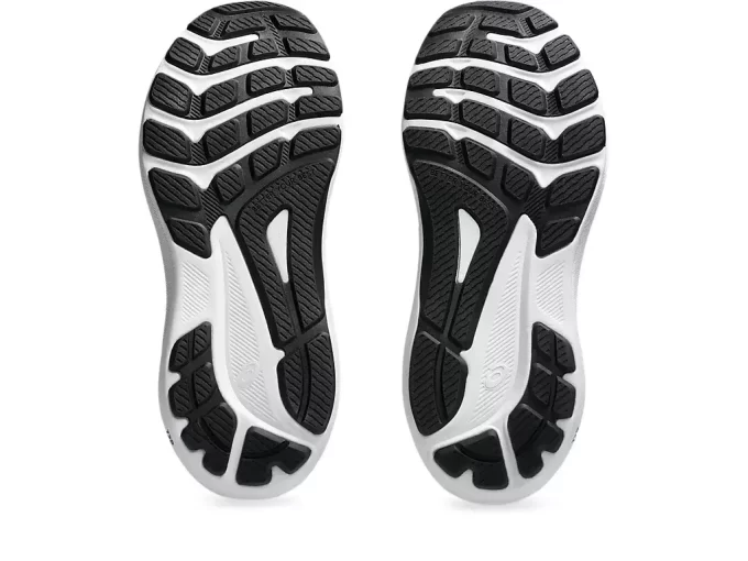 GT-1000 13. ZÁKLADNÍ ŠKOLA