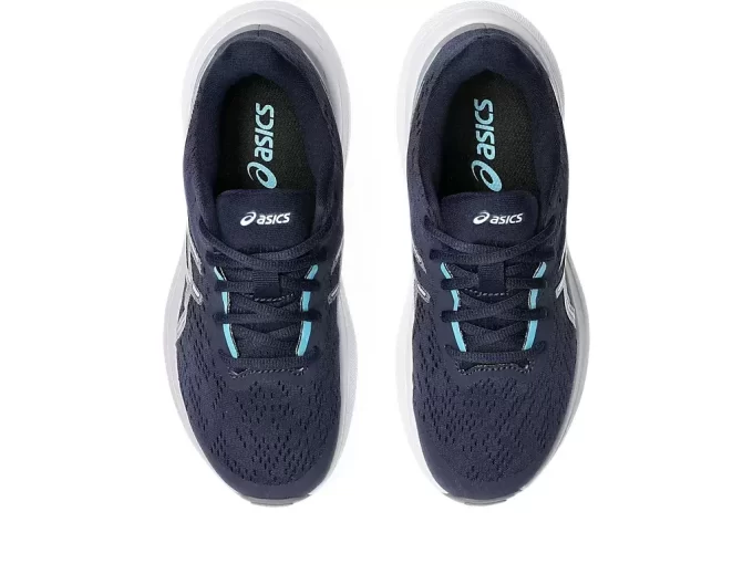 GT-1000 13. ZÁKLADNÍ ŠKOLA GT-1000 13. ZÁKLADNÍ ŠKOLA