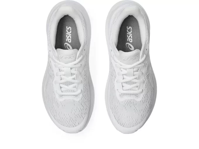 GT-1000 13. ZÁKLADNÍ ŠKOLA