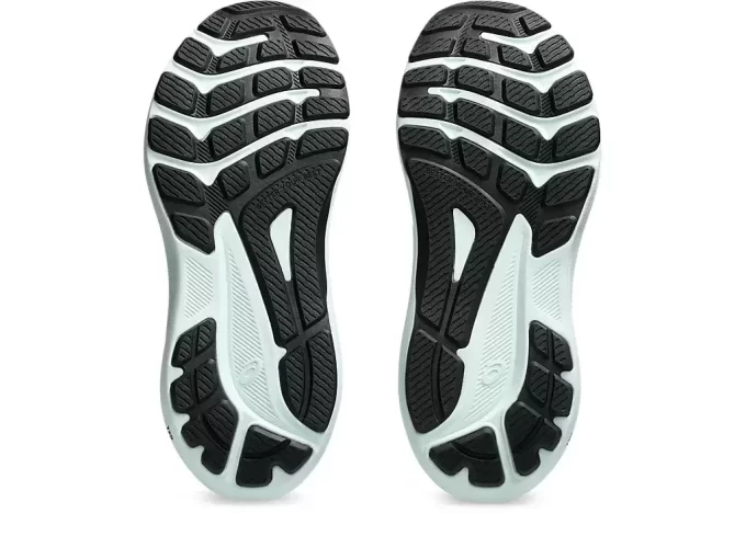 GT-1000 13. ZÁKLADNÍ ŠKOLA