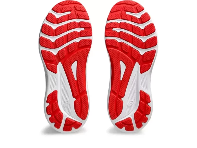 GT-1000 13. ZÁKLADNÍ ŠKOLA GT-1000 13. ZÁKLADNÍ ŠKOLA