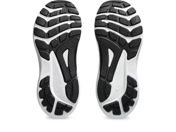 GT-1000 13. ZÁKLADNÍ ŠKOLA GT-1000 13. ZÁKLADNÍ ŠKOLA