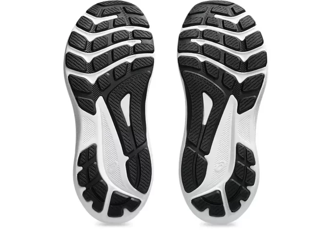 GT-1000 13. ZÁKLADNÍ ŠKOLA