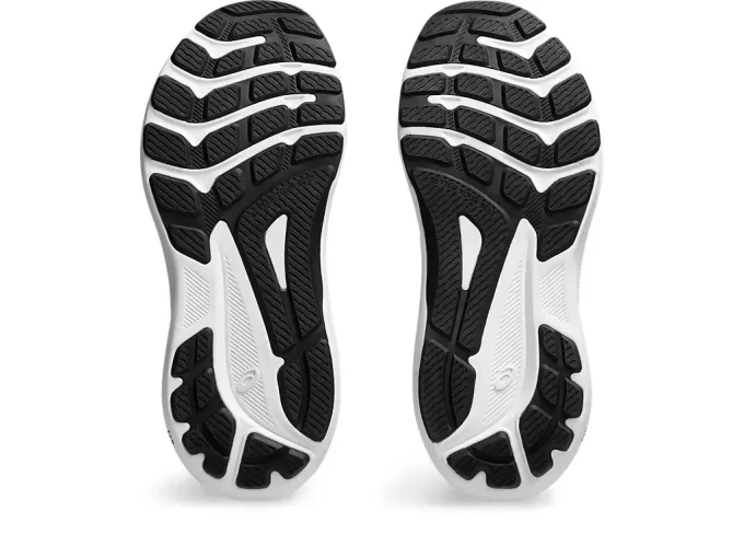 GT-1000 13. ZÁKLADNÍ ŠKOLA