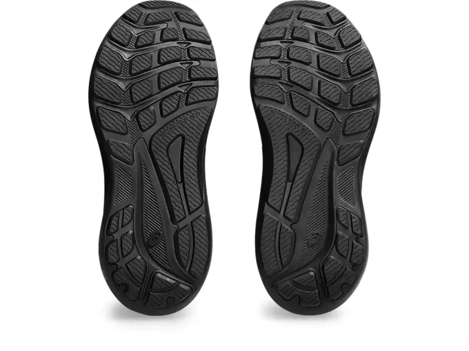 GT-1000 13. ZÁKLADNÍ ŠKOLA